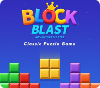 Block blast image
